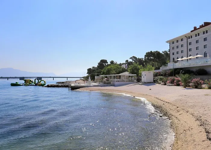 With Parking Space - 15420