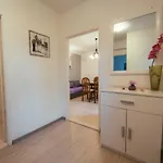With Parking Space - 15420 Apartment *