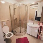 With Parking Space - 15420 Apartment